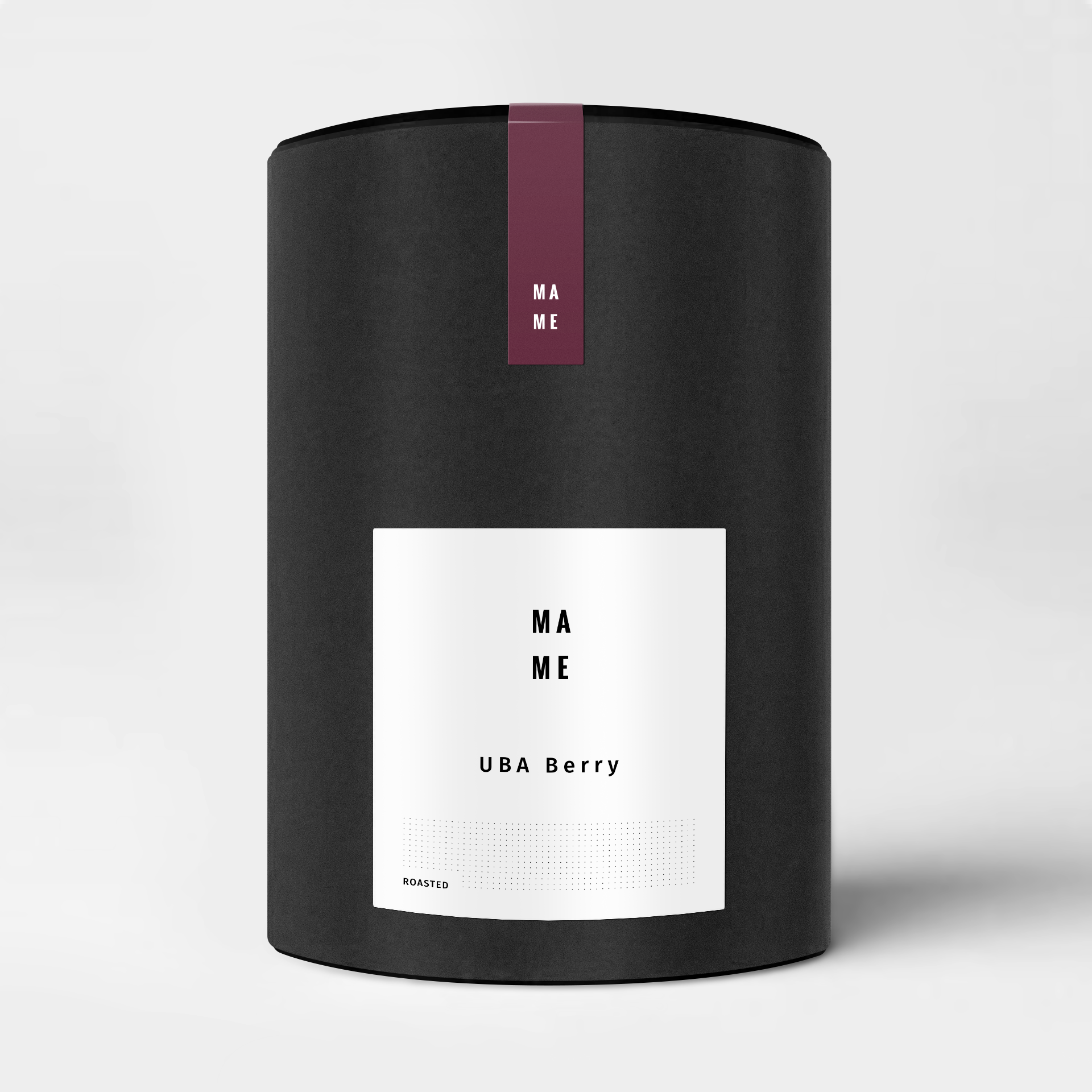 UBA Berry Omni