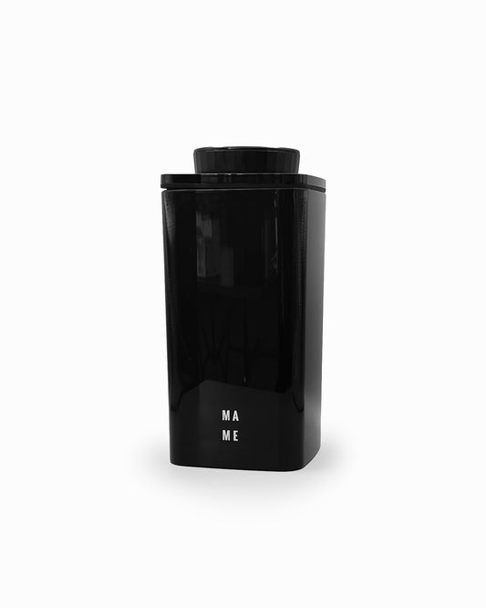 Ankomn Container