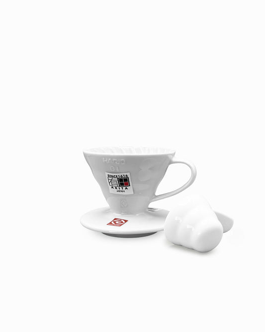 Hario V60 01/02
