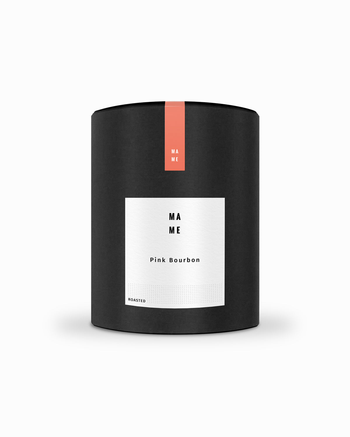 Pink Bourbon