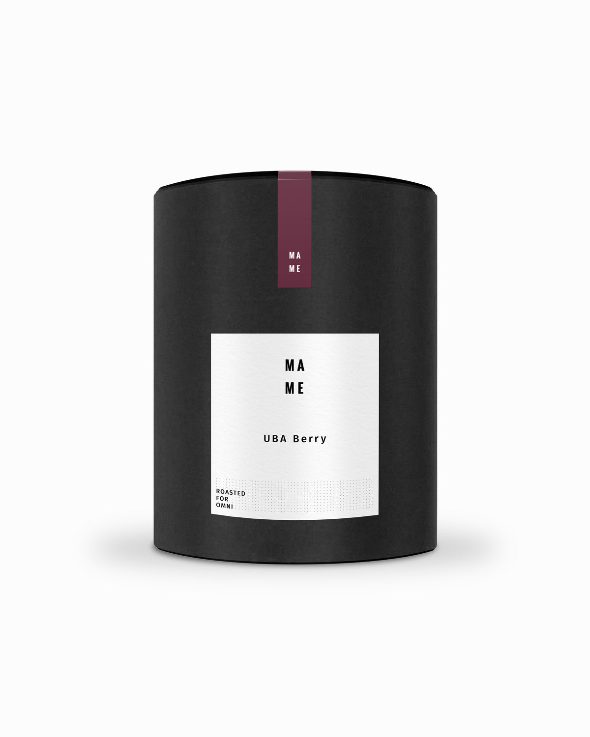 UBA Berry Omni