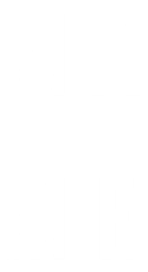 MAME Specialty Coffee